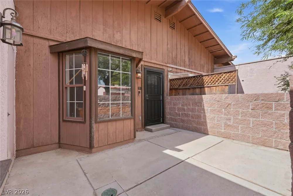 531 Chelsea Drive Henderson, NV 89014
