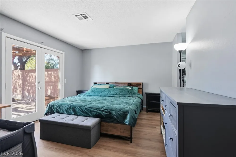 531 Chelsea Drive Henderson, NV 89014