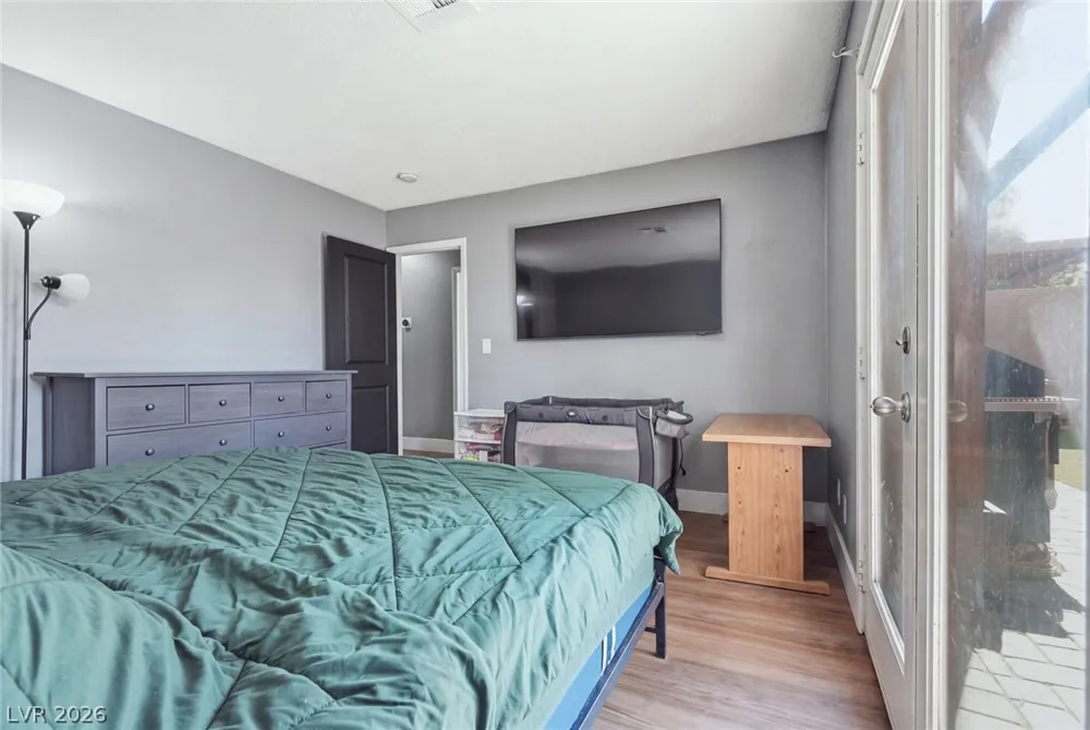 531 Chelsea Drive Henderson, NV 89014