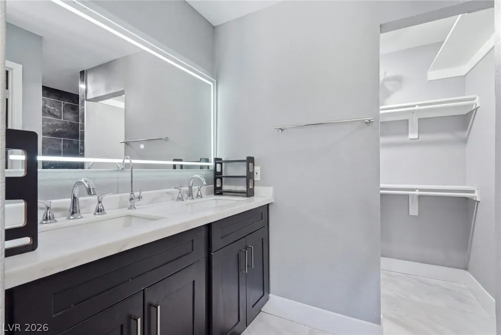 531 Chelsea Drive Henderson, NV 89014