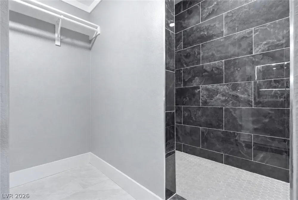 531 Chelsea Drive Henderson, NV 89014