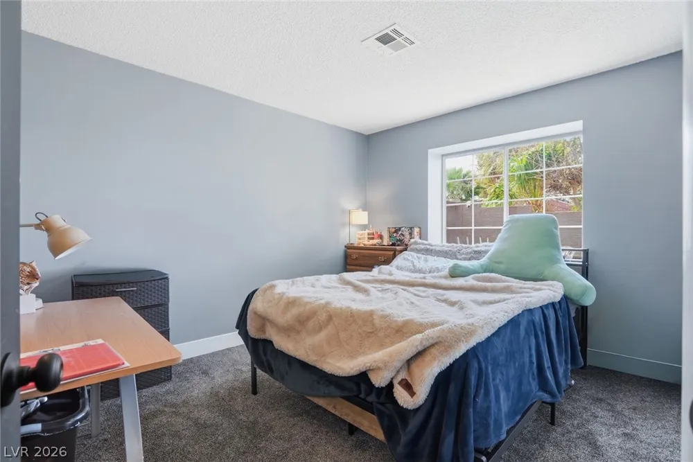 531 Chelsea Drive Henderson, NV 89014