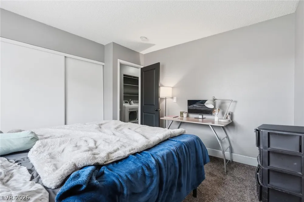 531 Chelsea Drive Henderson, NV 89014