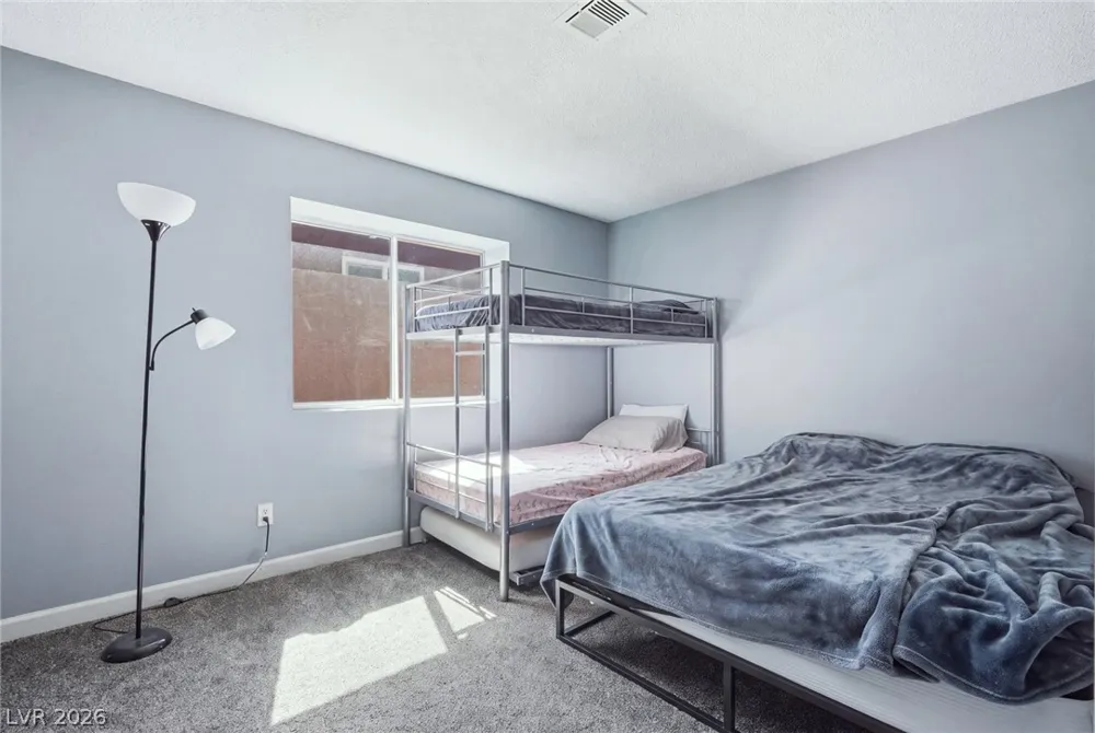 531 Chelsea Drive Henderson, NV 89014
