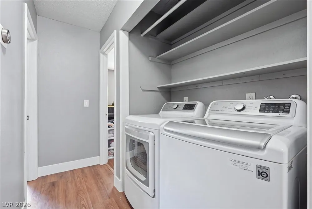 531 Chelsea Drive Henderson, NV 89014