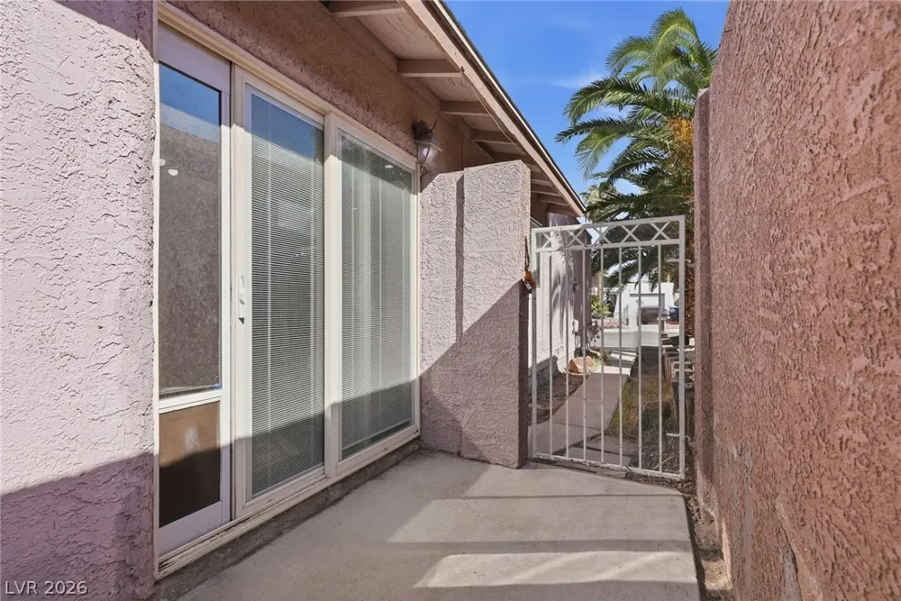 531 Chelsea Drive Henderson, NV 89014