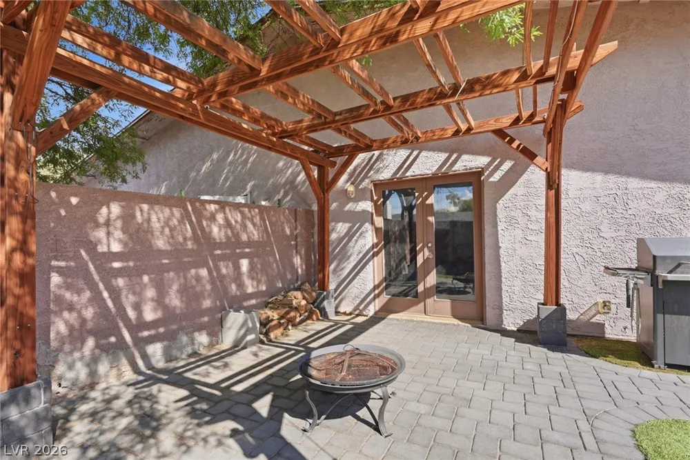 531 Chelsea Drive Henderson, NV 89014