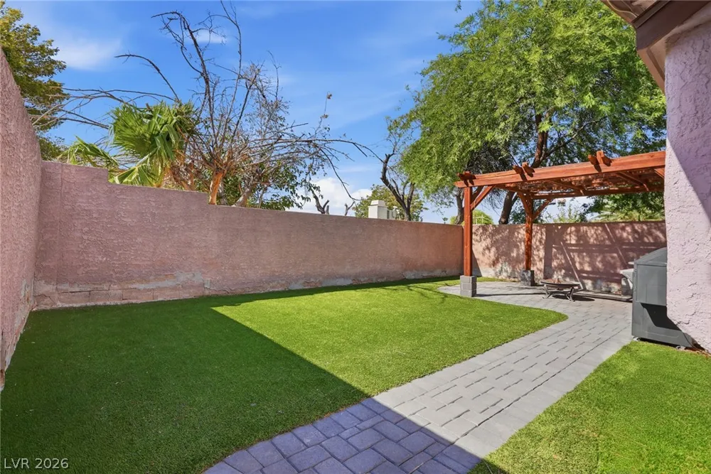 531 Chelsea Drive Henderson, NV 89014