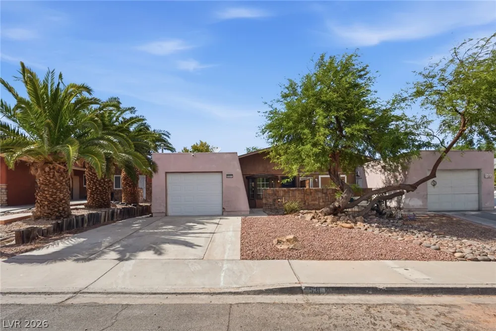 531 Chelsea Drive Henderson, NV 89014