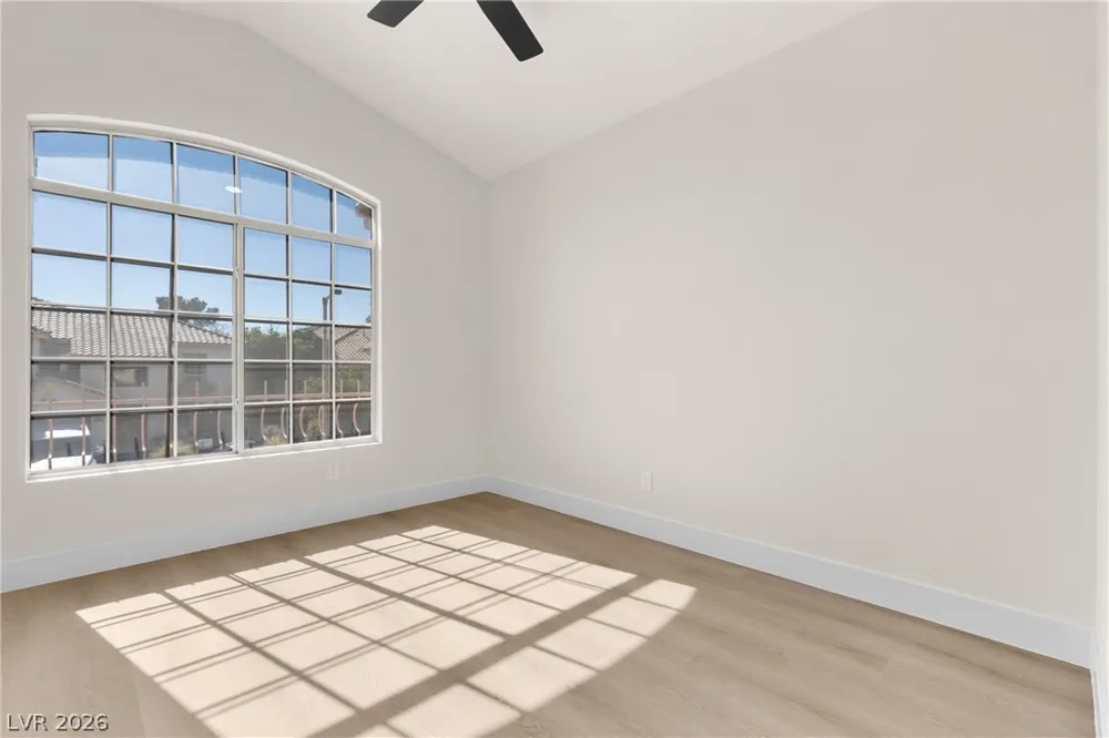 1700 Double Arrow Place Las Vegas, NV 89128