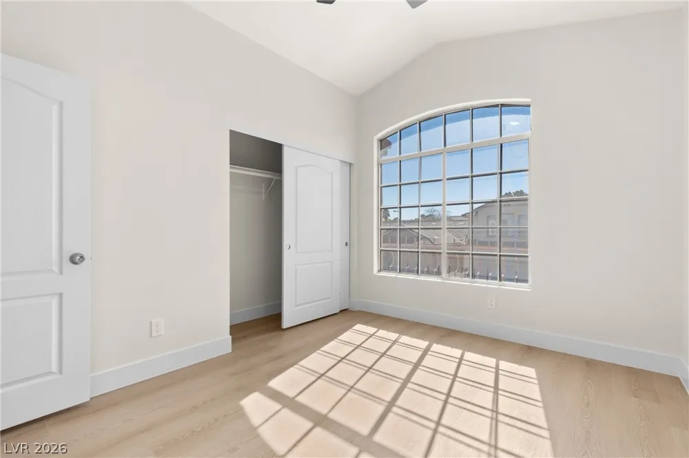 1700 Double Arrow Place Las Vegas, NV 89128