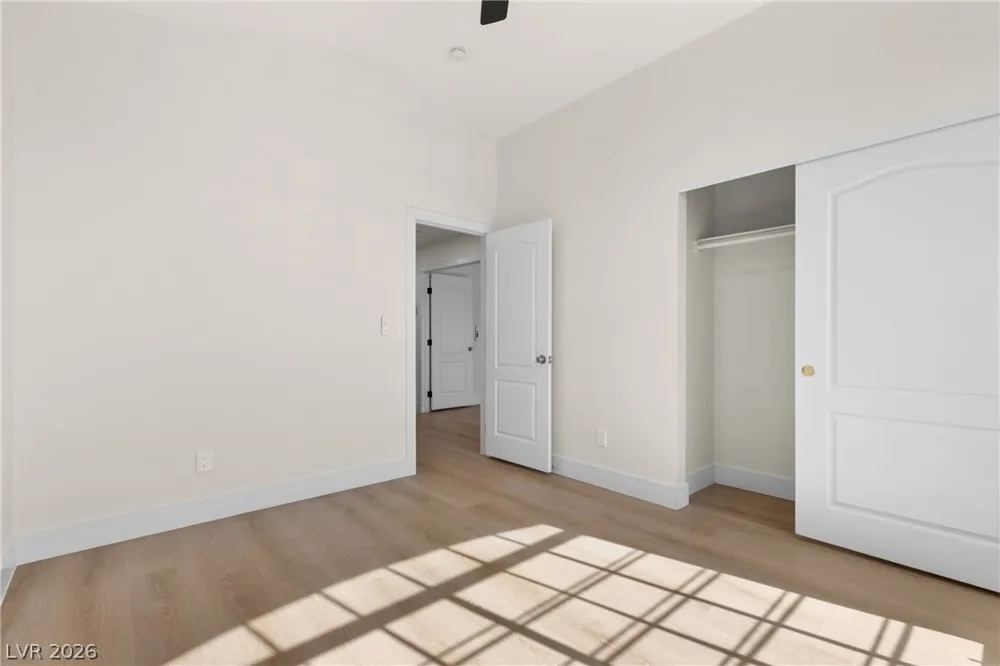 1700 Double Arrow Place Las Vegas, NV 89128