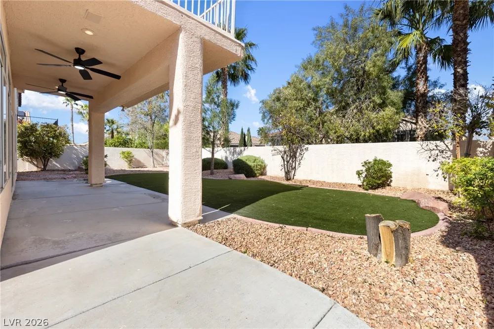 1700 Double Arrow Place Las Vegas, NV 89128