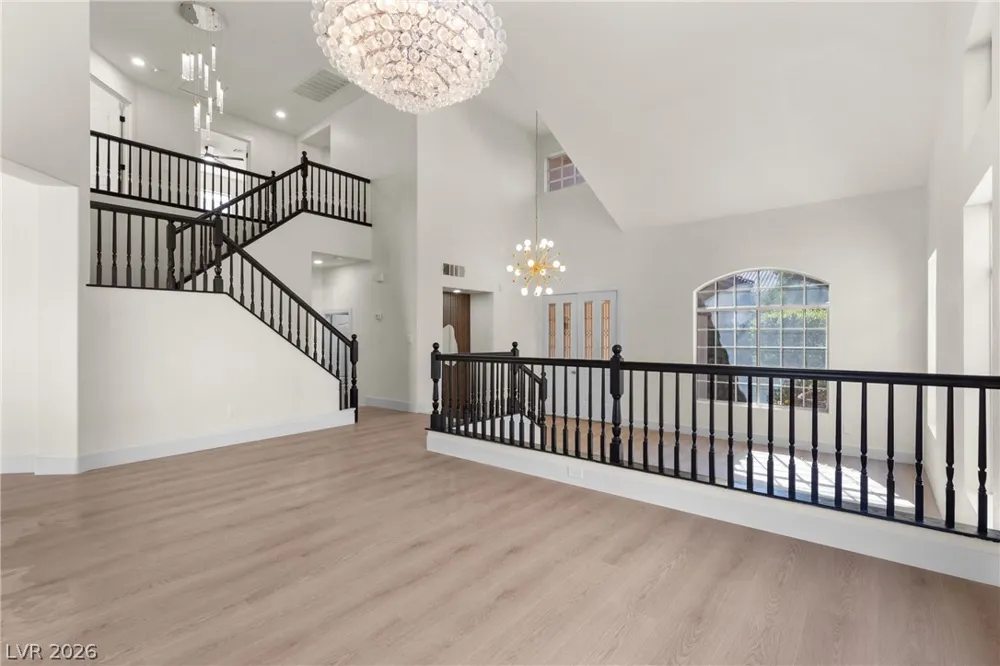 1700 Double Arrow Place Las Vegas, NV 89128