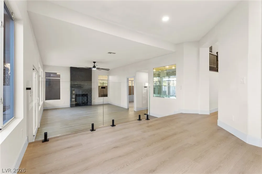 1700 Double Arrow Place Las Vegas, NV 89128