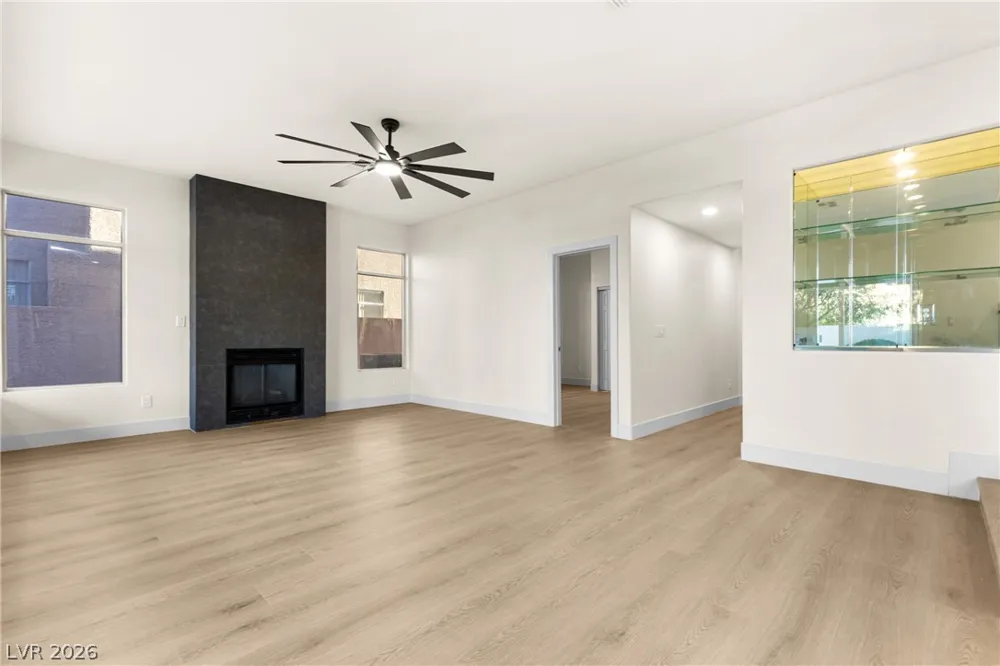 1700 Double Arrow Place Las Vegas, NV 89128