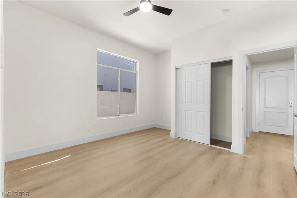 1700 Double Arrow Place Las Vegas, NV 89128