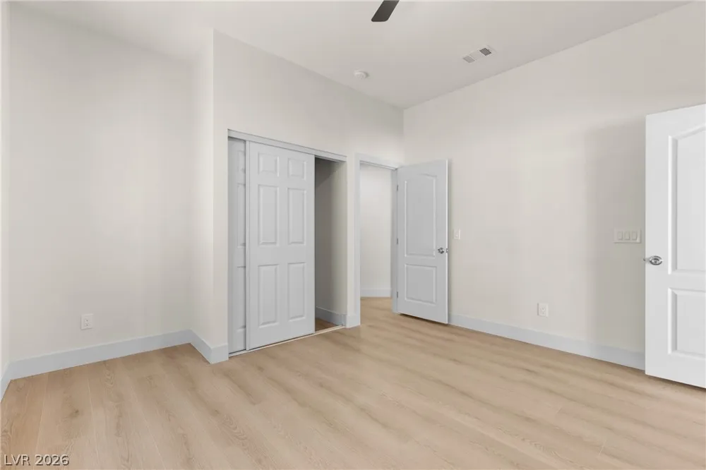 1700 Double Arrow Place Las Vegas, NV 89128