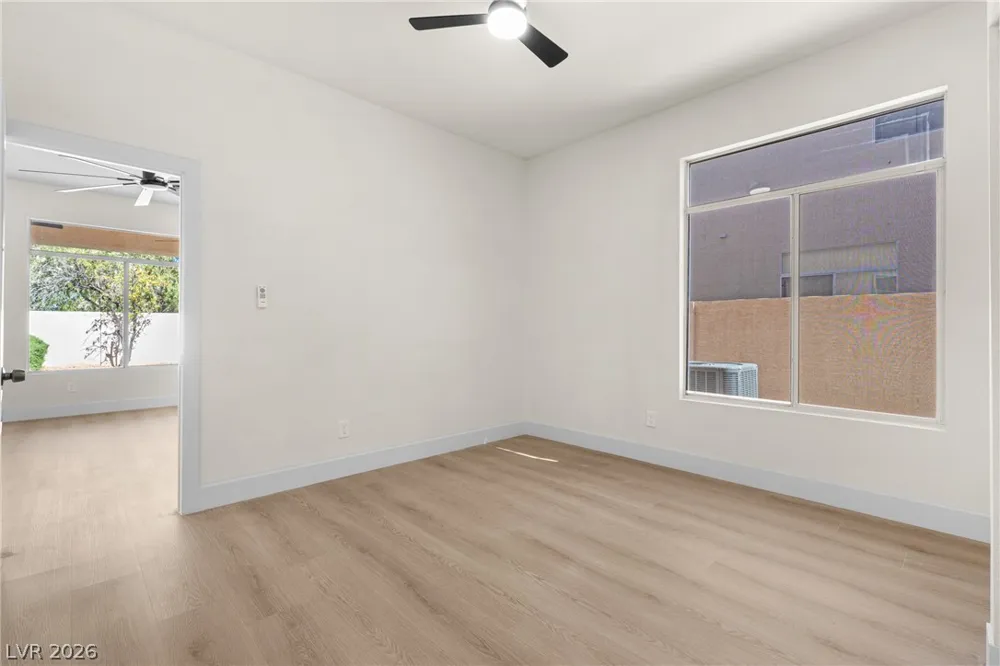 1700 Double Arrow Place Las Vegas, NV 89128