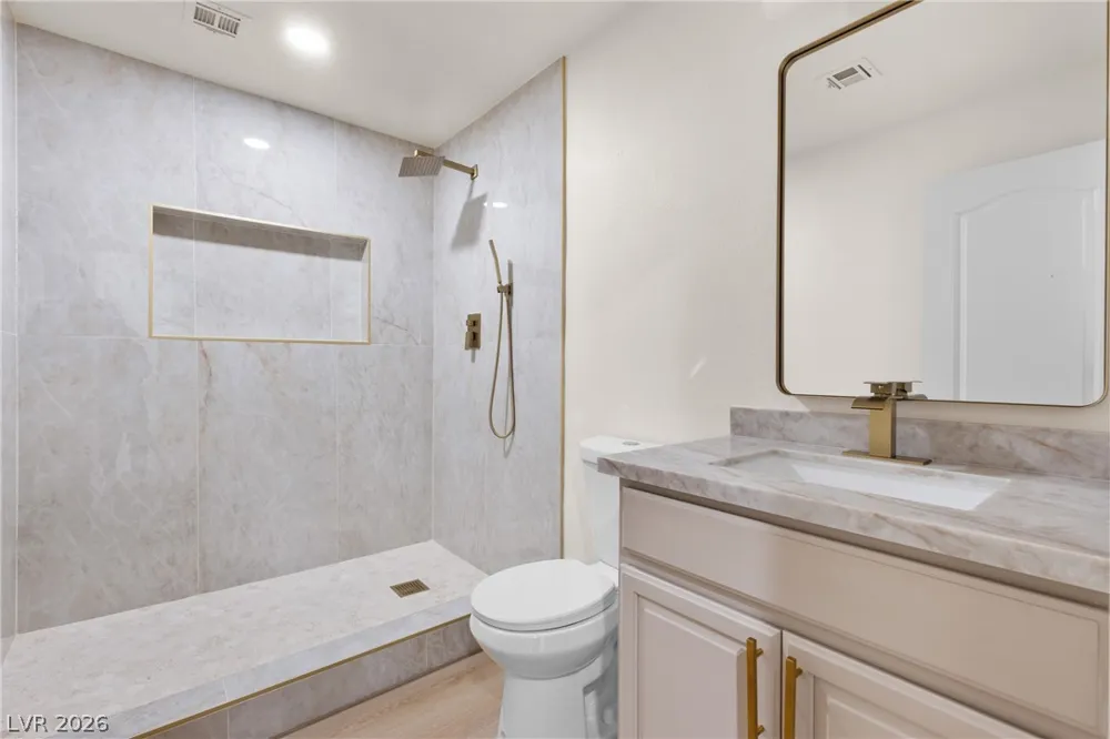 1700 Double Arrow Place Las Vegas, NV 89128