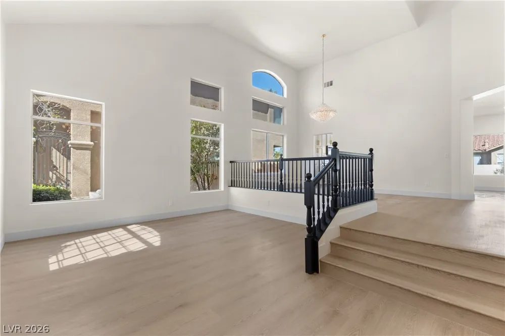 1700 Double Arrow Place Las Vegas, NV 89128
