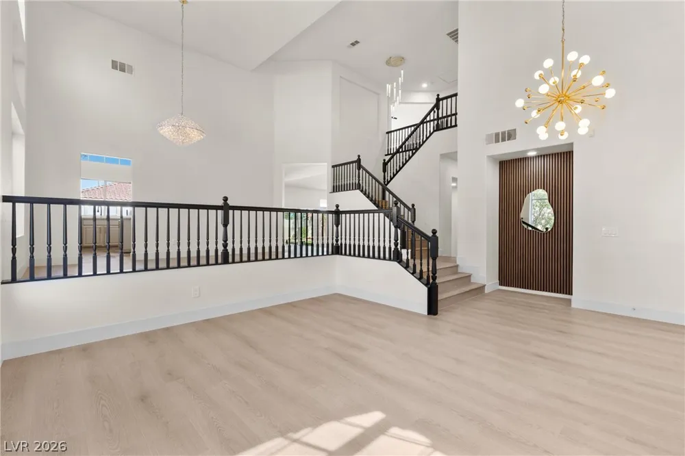 1700 Double Arrow Place Las Vegas, NV 89128