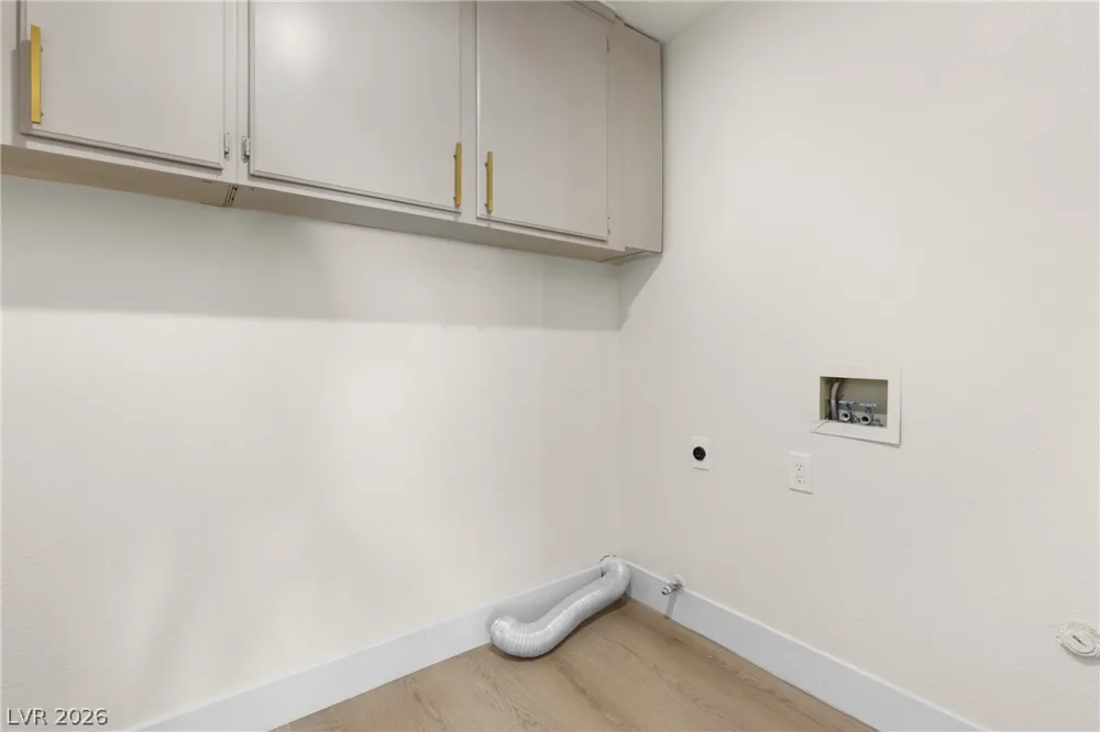1700 Double Arrow Place Las Vegas, NV 89128