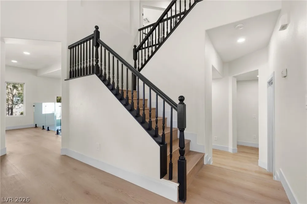1700 Double Arrow Place Las Vegas, NV 89128