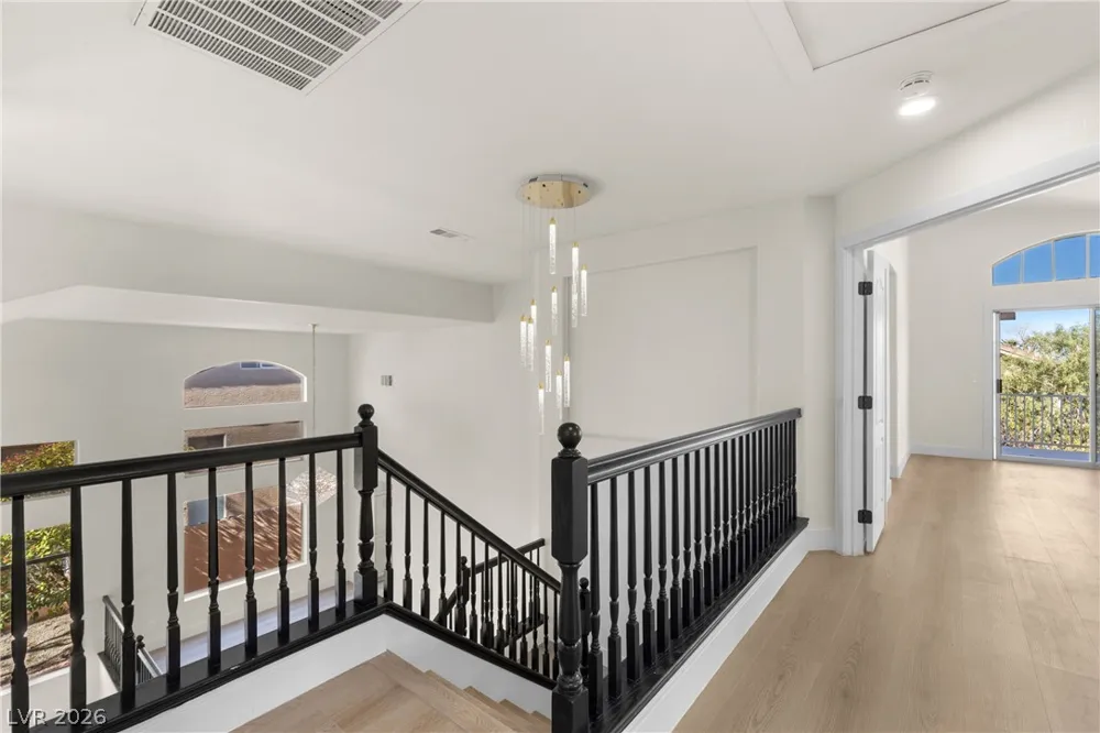1700 Double Arrow Place Las Vegas, NV 89128