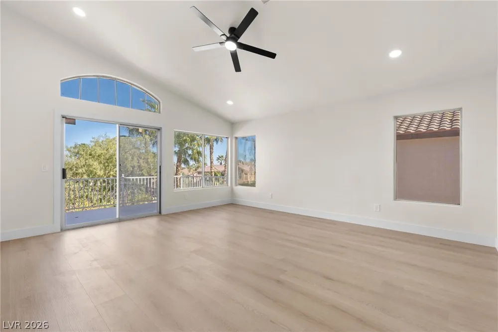 1700 Double Arrow Place Las Vegas, NV 89128