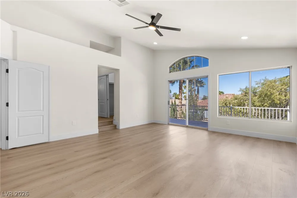 1700 Double Arrow Place Las Vegas, NV 89128