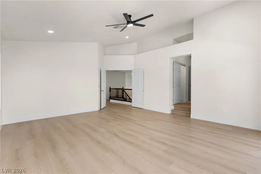 1700 Double Arrow Place Las Vegas, NV 89128