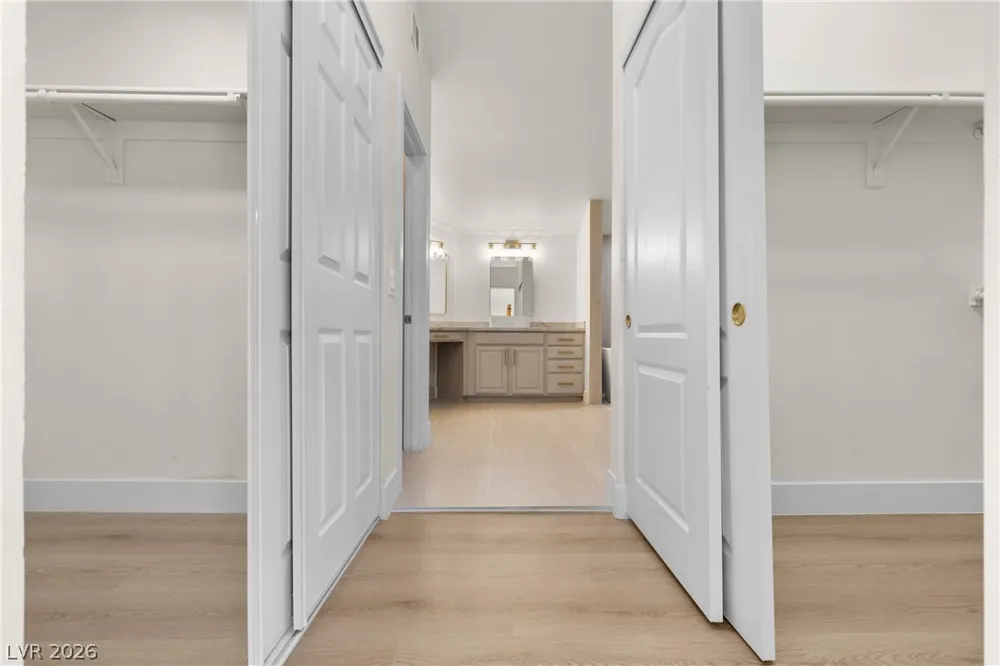 1700 Double Arrow Place Las Vegas, NV 89128