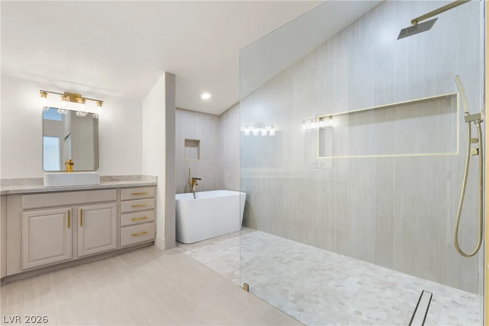 1700 Double Arrow Place Las Vegas, NV 89128