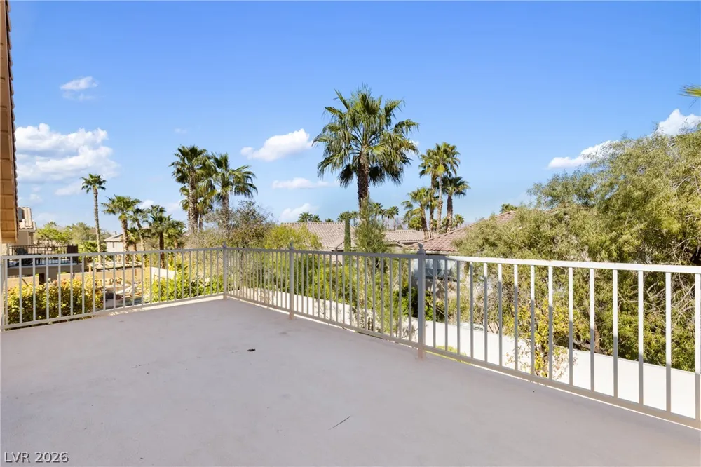 1700 Double Arrow Place Las Vegas, NV 89128