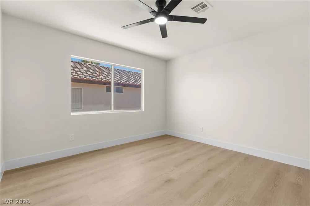 1700 Double Arrow Place Las Vegas, NV 89128