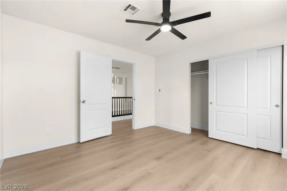1700 Double Arrow Place Las Vegas, NV 89128