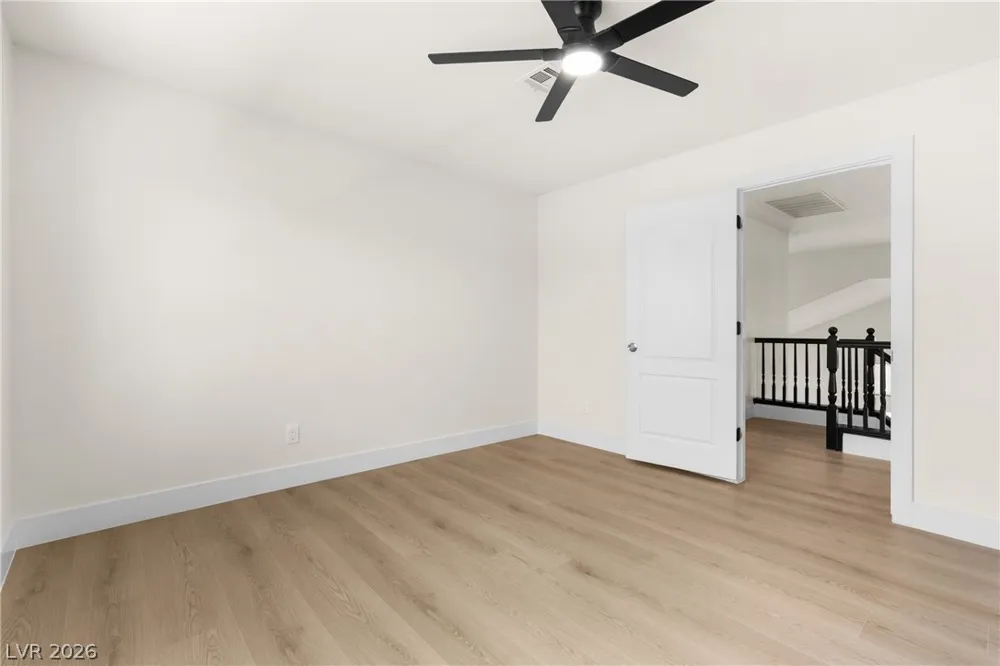 1700 Double Arrow Place Las Vegas, NV 89128