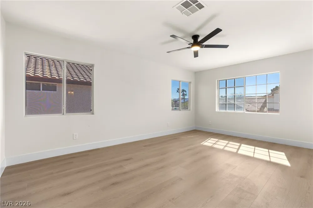 1700 Double Arrow Place Las Vegas, NV 89128