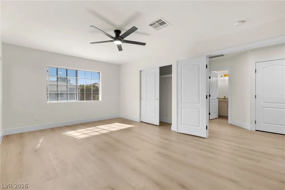 1700 Double Arrow Place Las Vegas, NV 89128