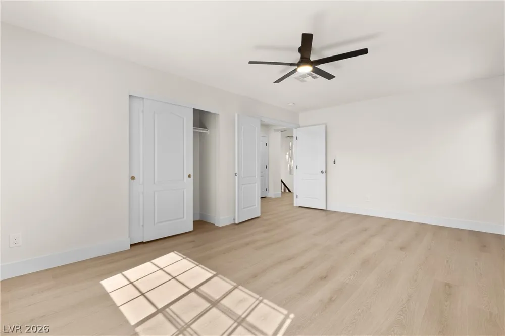 1700 Double Arrow Place Las Vegas, NV 89128
