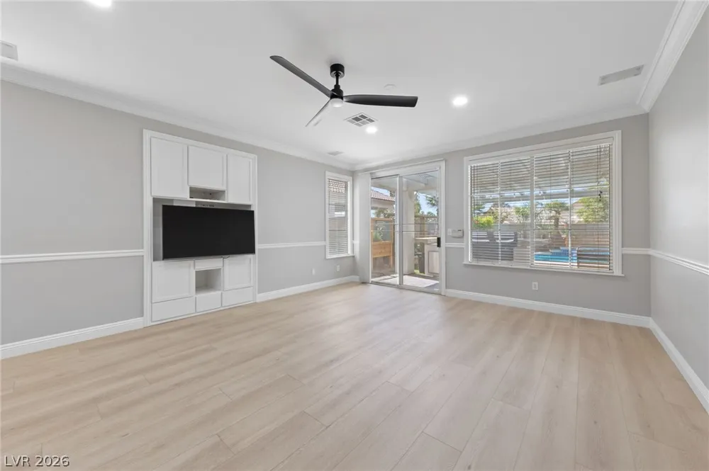 2601 Bahama Point Avenue North Las Vegas, NV 89031
