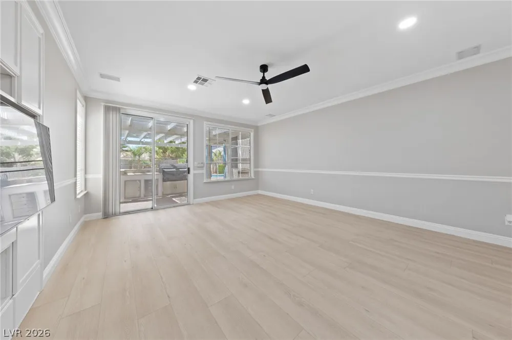 2601 Bahama Point Avenue North Las Vegas, NV 89031