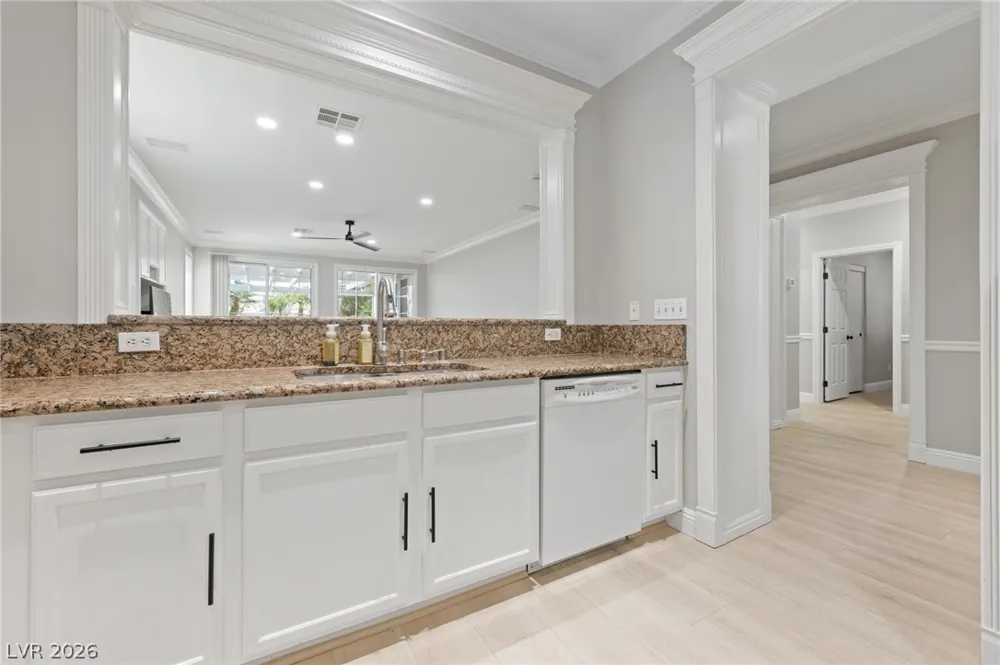 2601 Bahama Point Avenue North Las Vegas, NV 89031
