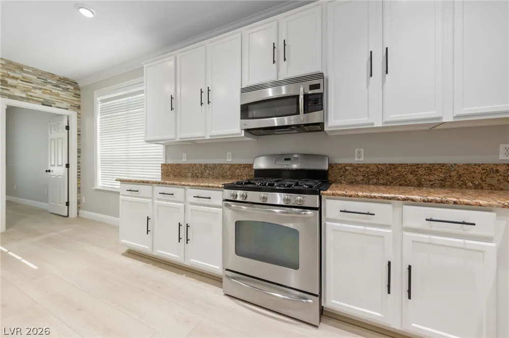 2601 Bahama Point Avenue North Las Vegas, NV 89031