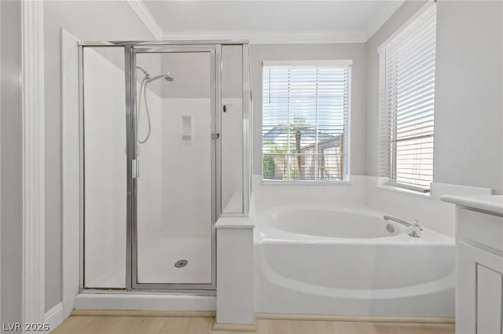 2601 Bahama Point Avenue North Las Vegas, NV 89031