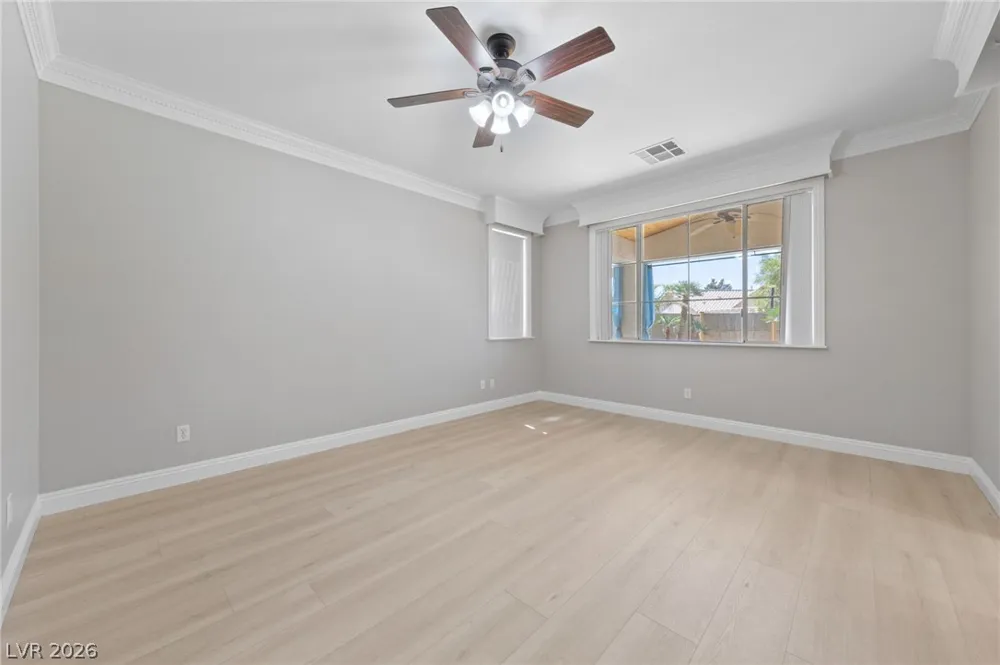 2601 Bahama Point Avenue North Las Vegas, NV 89031
