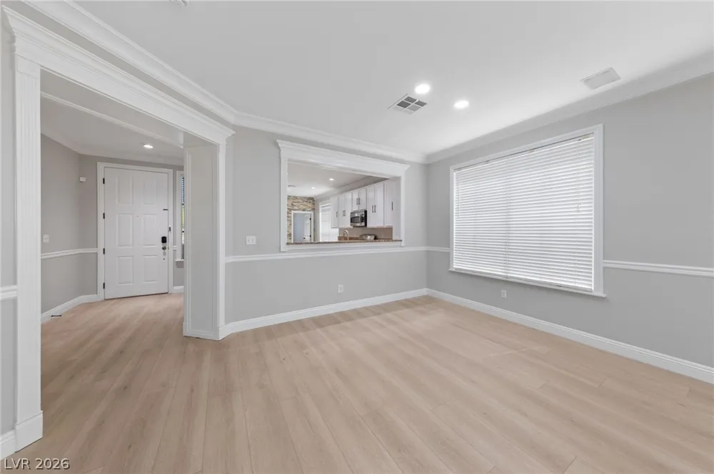 2601 Bahama Point Avenue North Las Vegas, NV 89031
