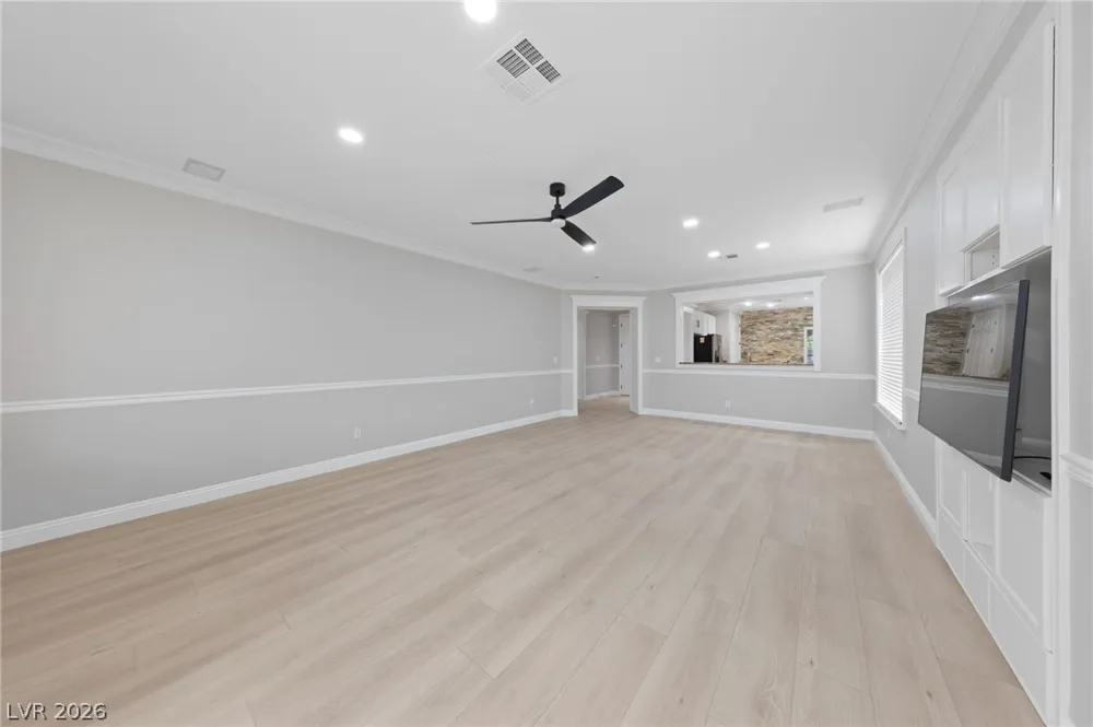2601 Bahama Point Avenue North Las Vegas, NV 89031