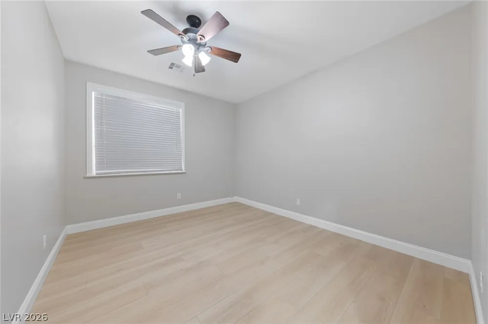 2601 Bahama Point Avenue North Las Vegas, NV 89031